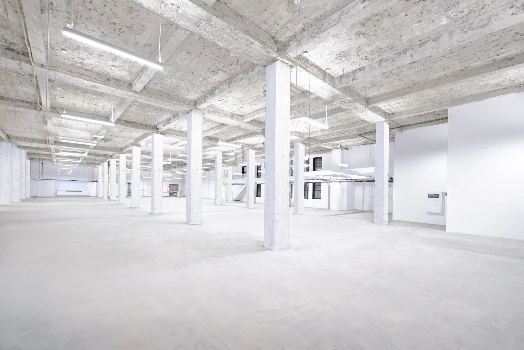 Ground2-r2.jpg