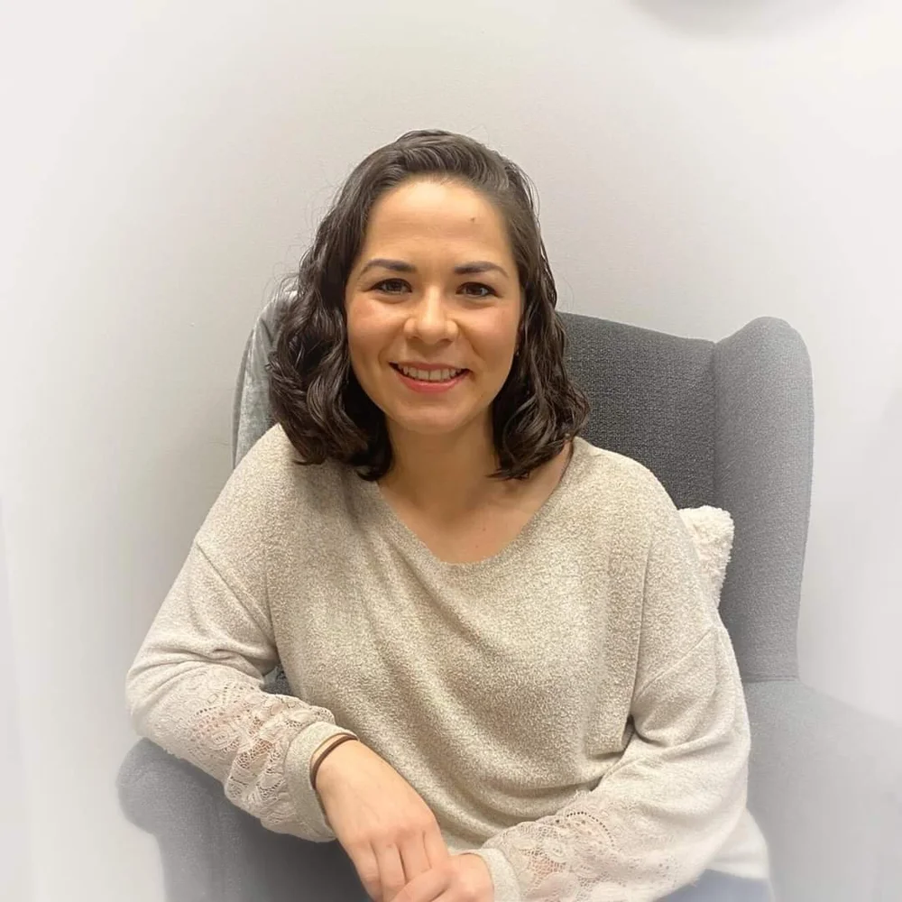Amy Neal Counseling