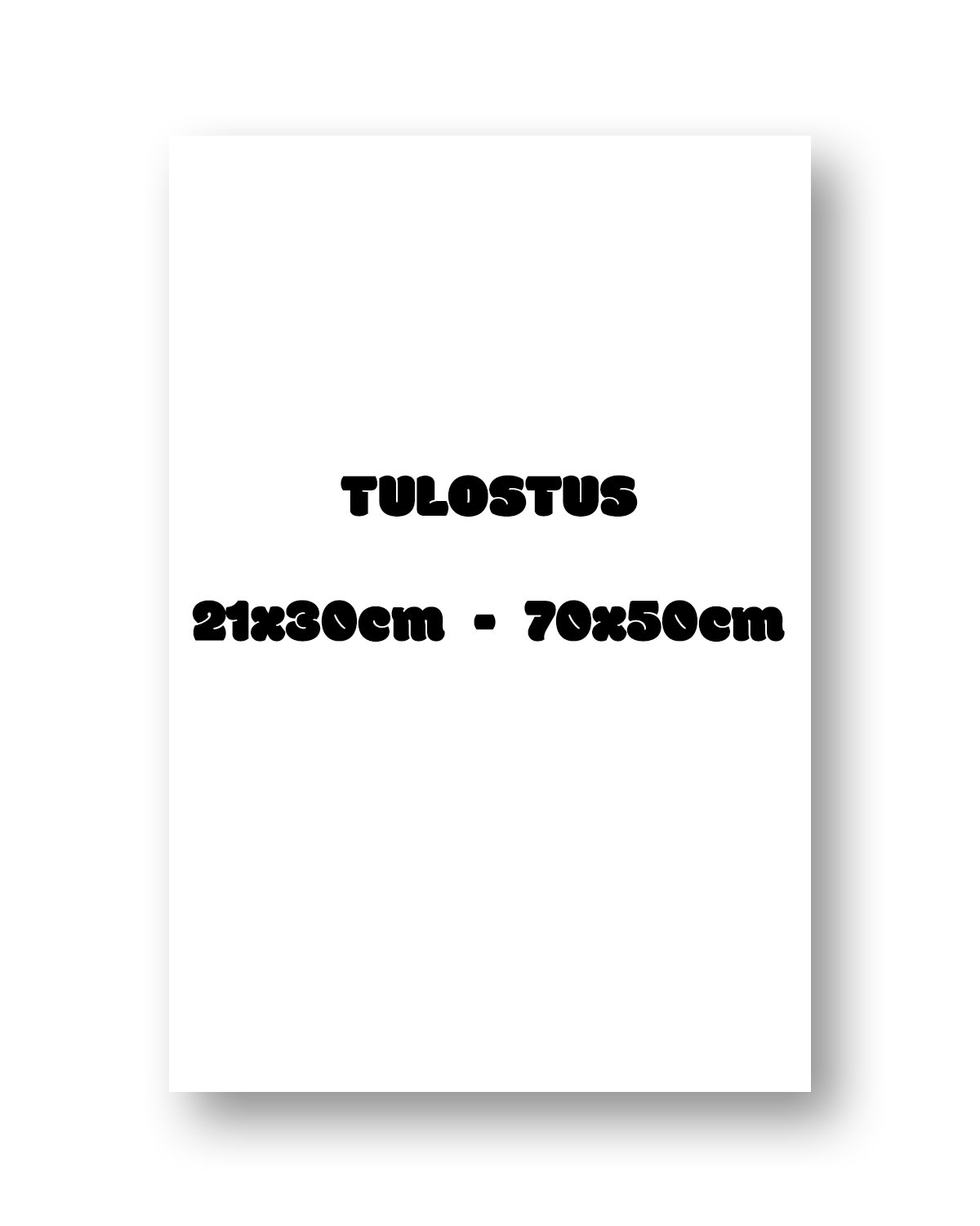 tulostus.jpg