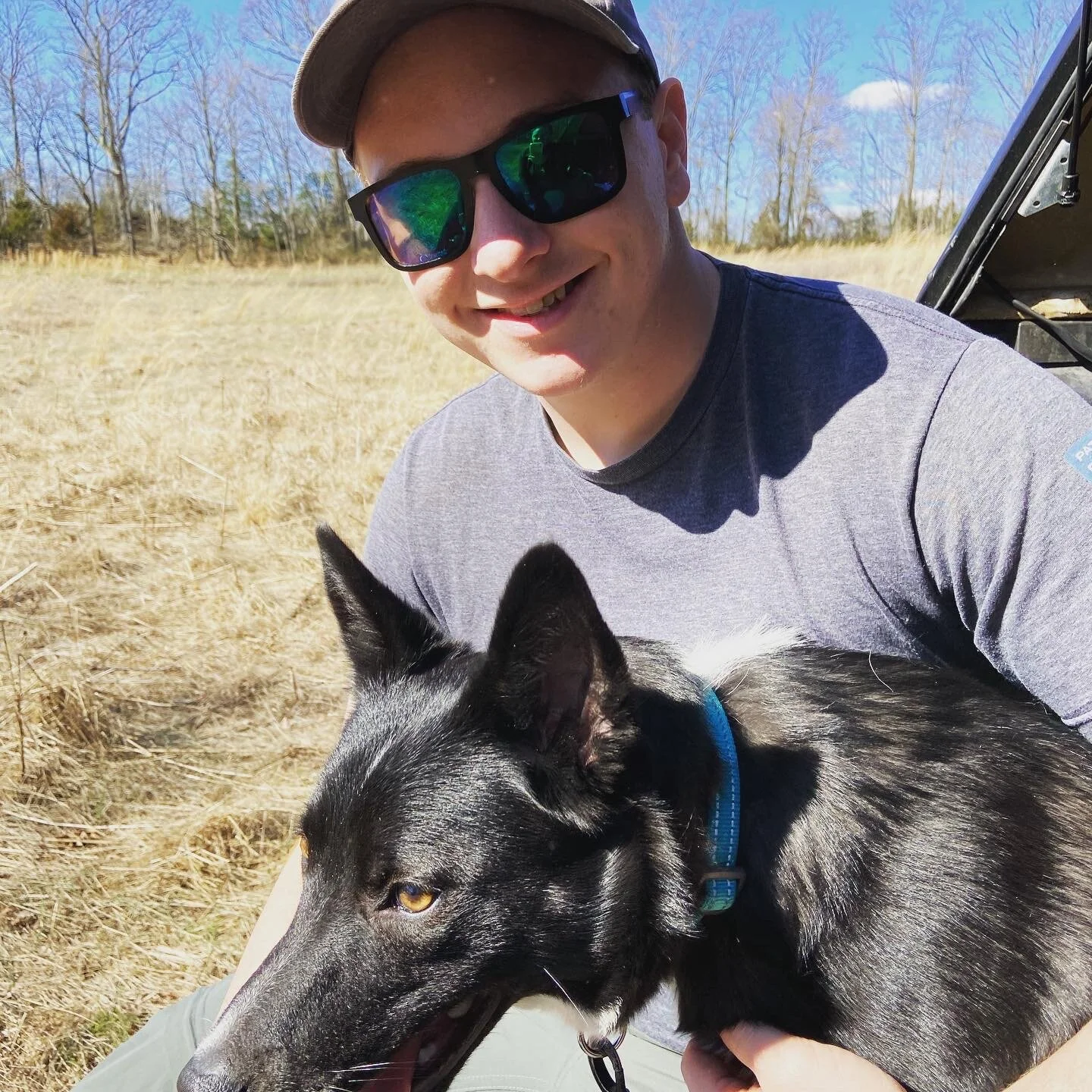 Kyle pic with marcy.JPG