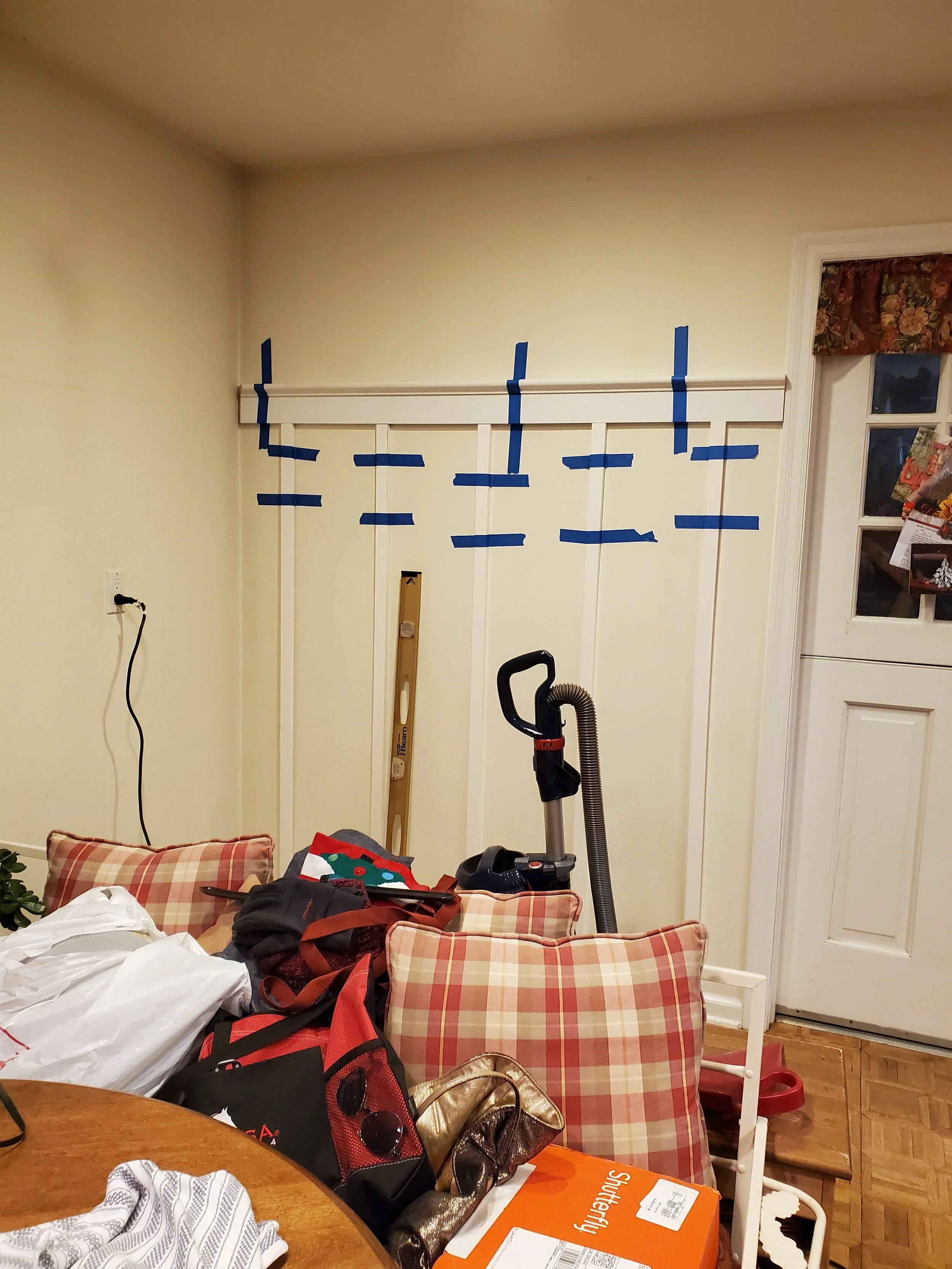20201229_175245.jpg