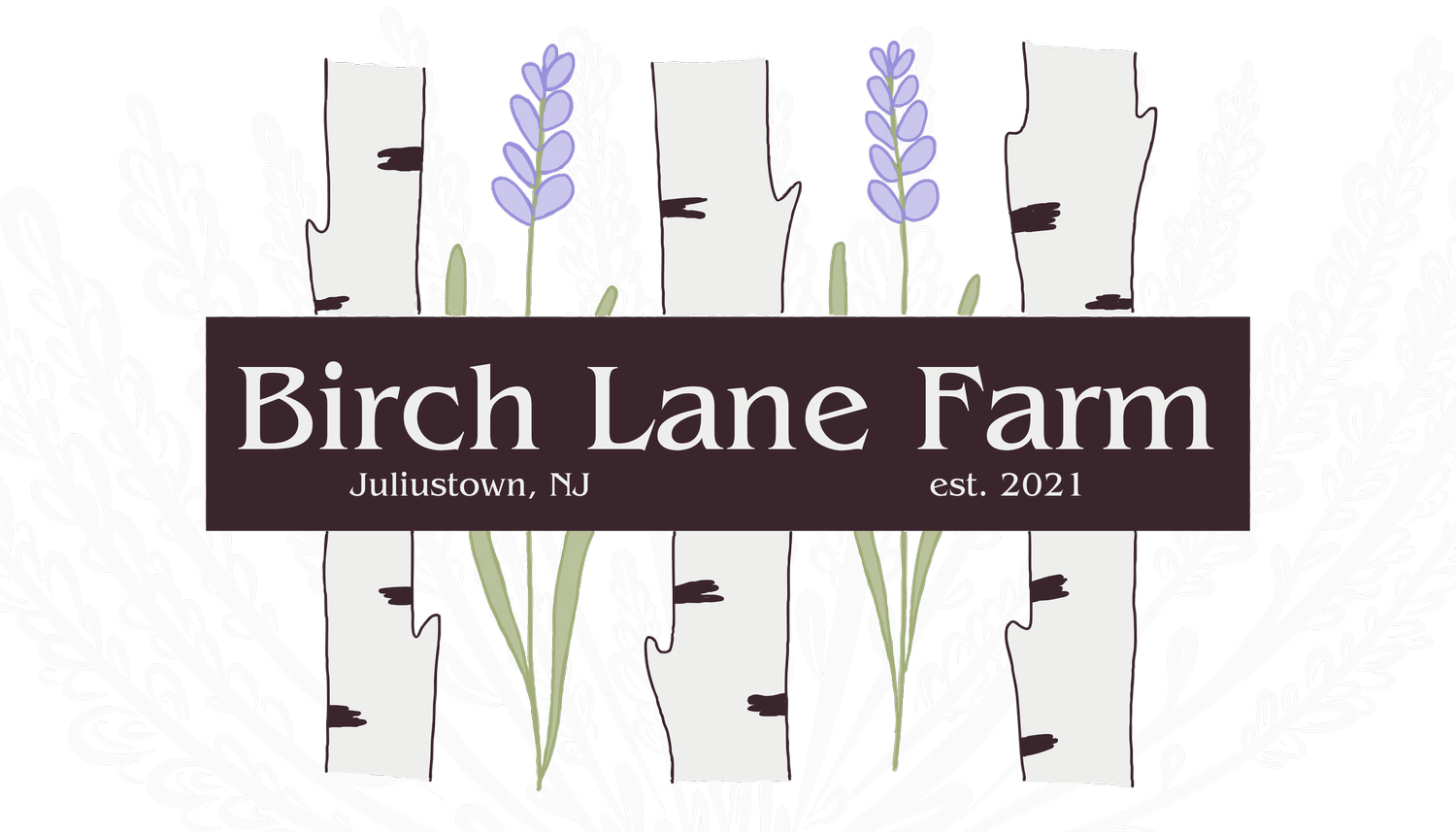 Birch Lane Farm NJ