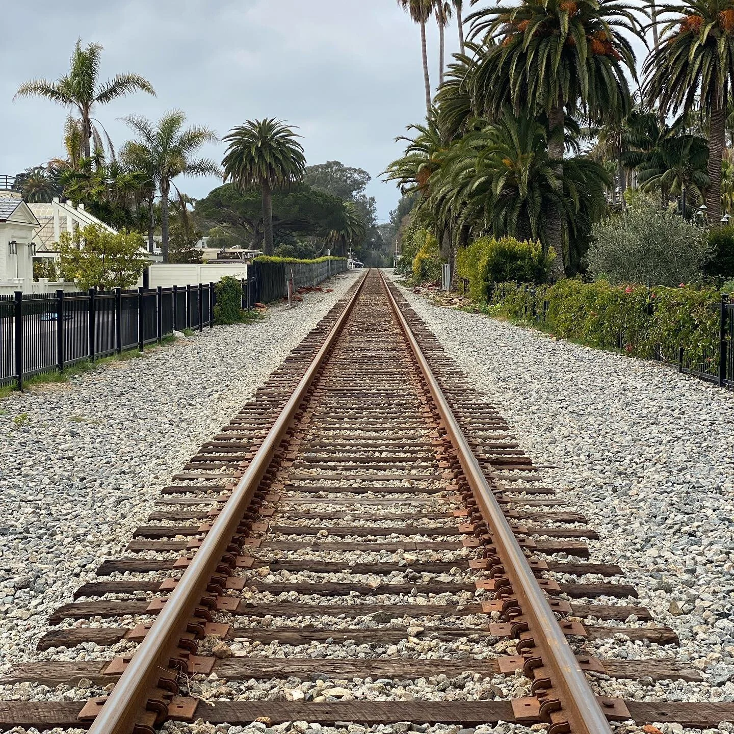 Reset. Refresh. Restart.  Sometimes we need to take a moment to collect ourselves so that we can move forward with clarity &amp; purpose.  I&rsquo;ve been taking some time over the last few days to not only reflect on the past, but also look forward 
