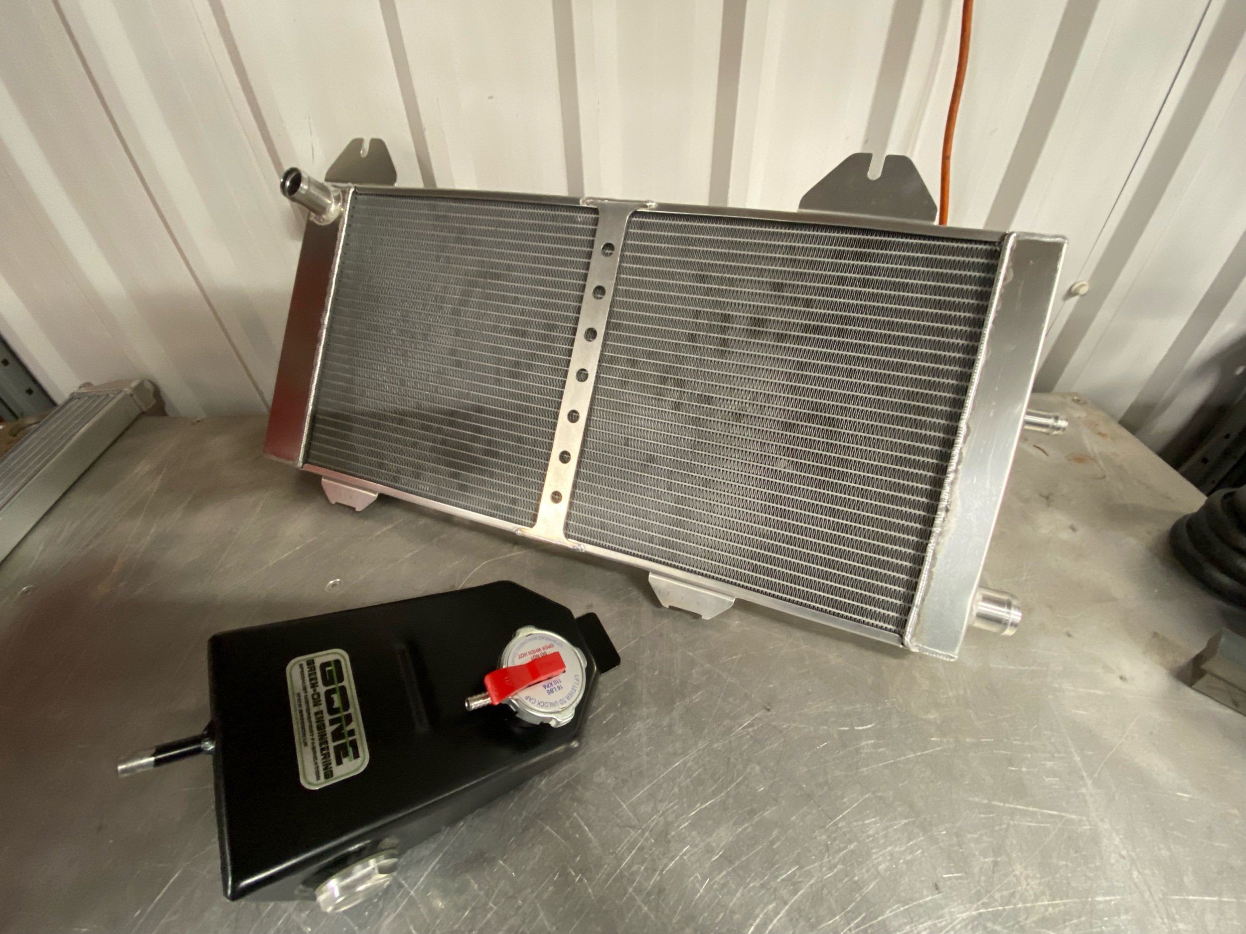 E0795778-BC3D-46DF-A0A8-8A6DAC194E09.jpeg