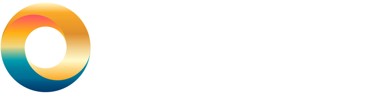 The San Francisco Marriage and Couples Center