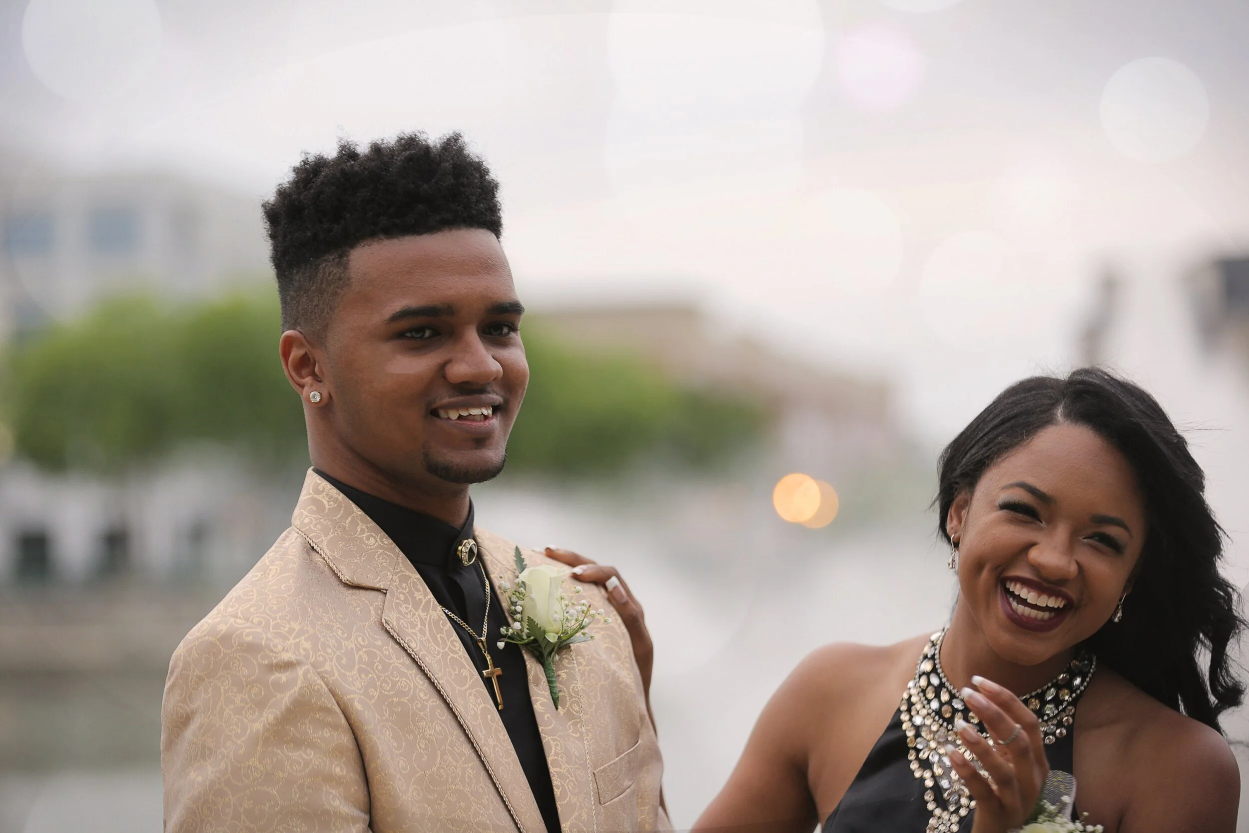 How Pre-Marital Counseling Can Deepen Your Relationship