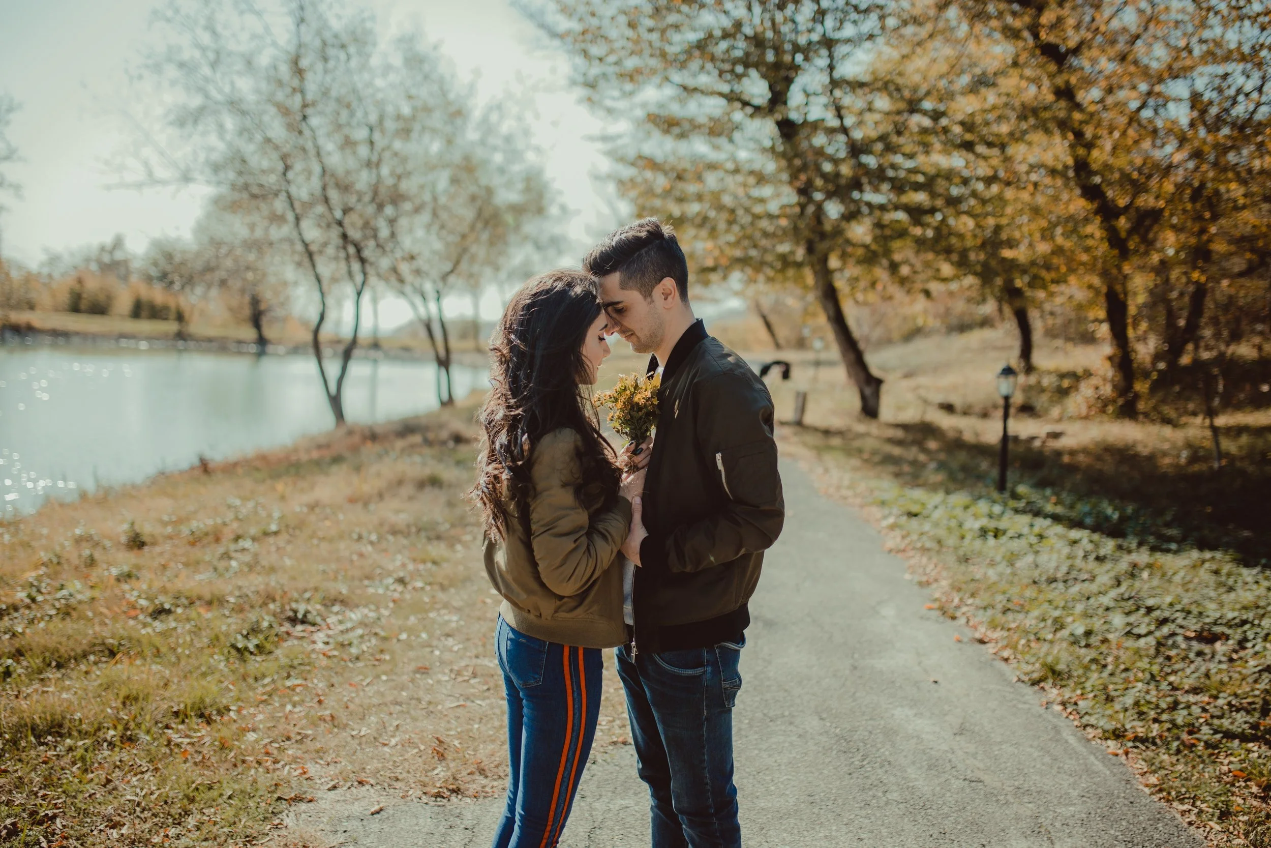 How to Understand Emotionally Focused Therapy for Couples