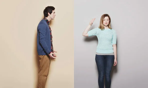 Four Tips for Improving Communication in Your Relationship