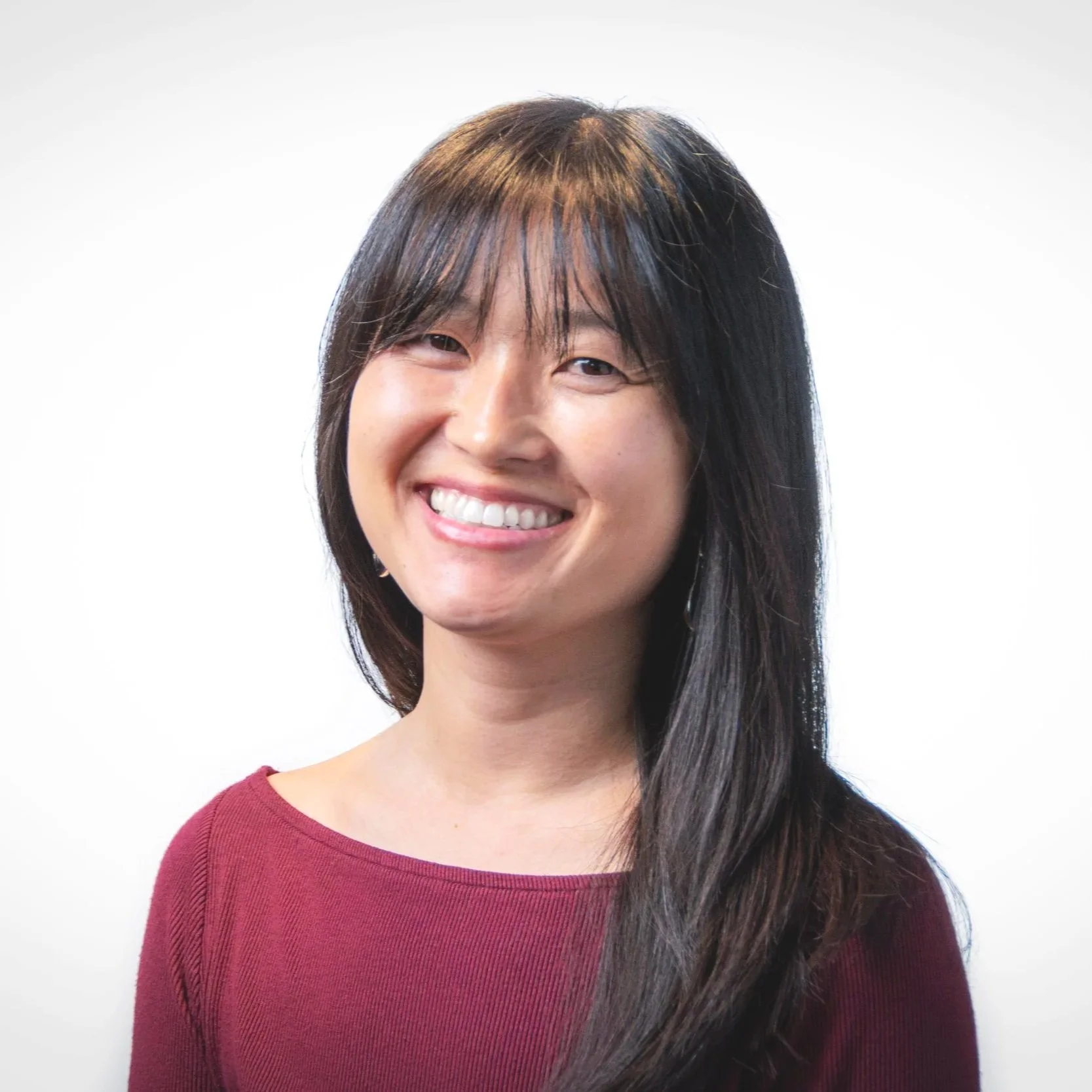 Nancy Vang, AMFT