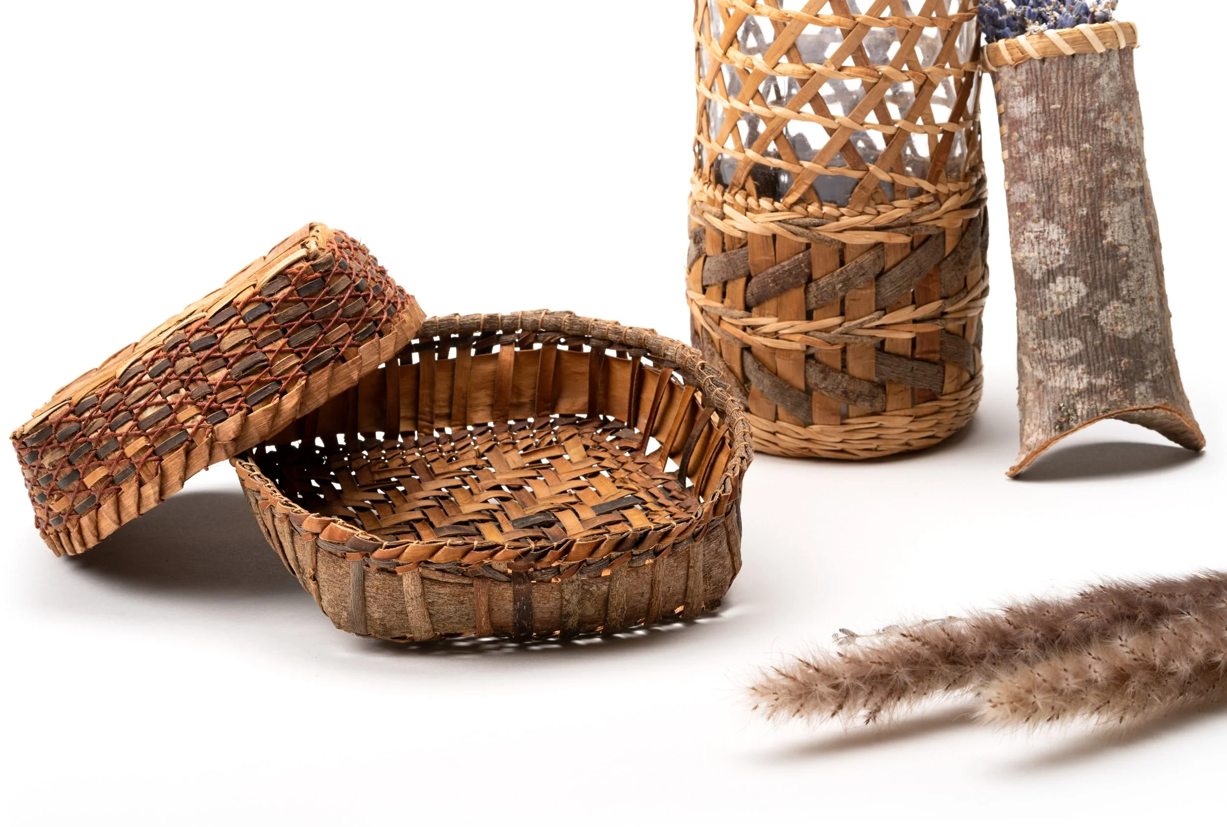 JessicaKaufman_BarkBaskets3.jpg