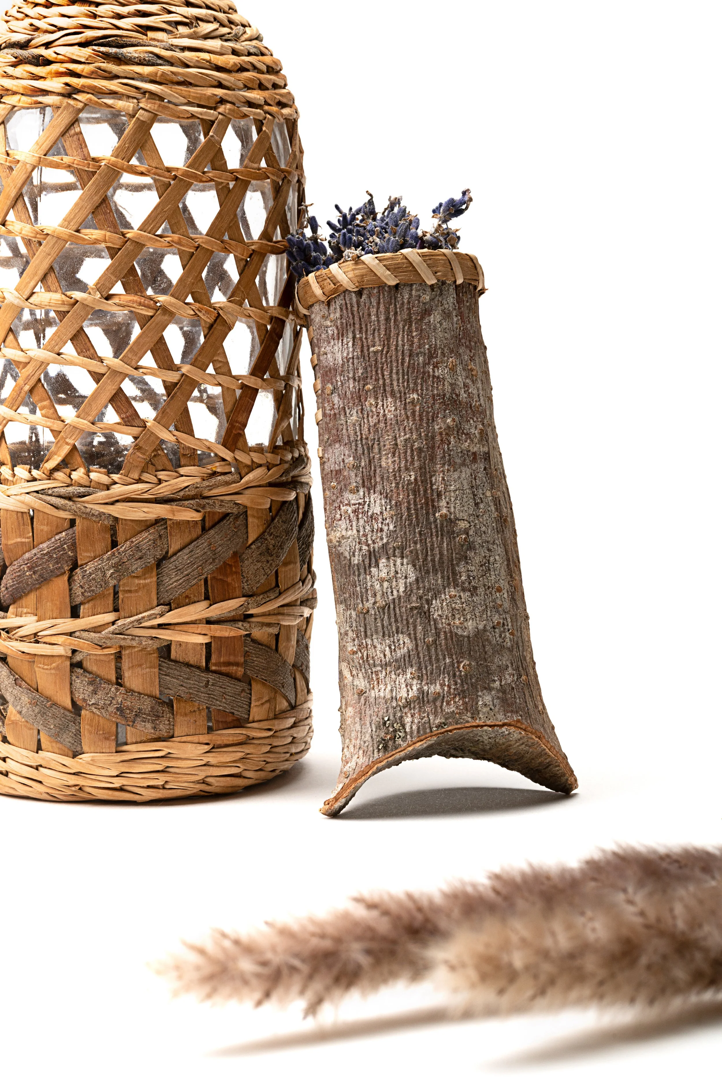 JessicaKaufman_BarkBaskets2.jpg