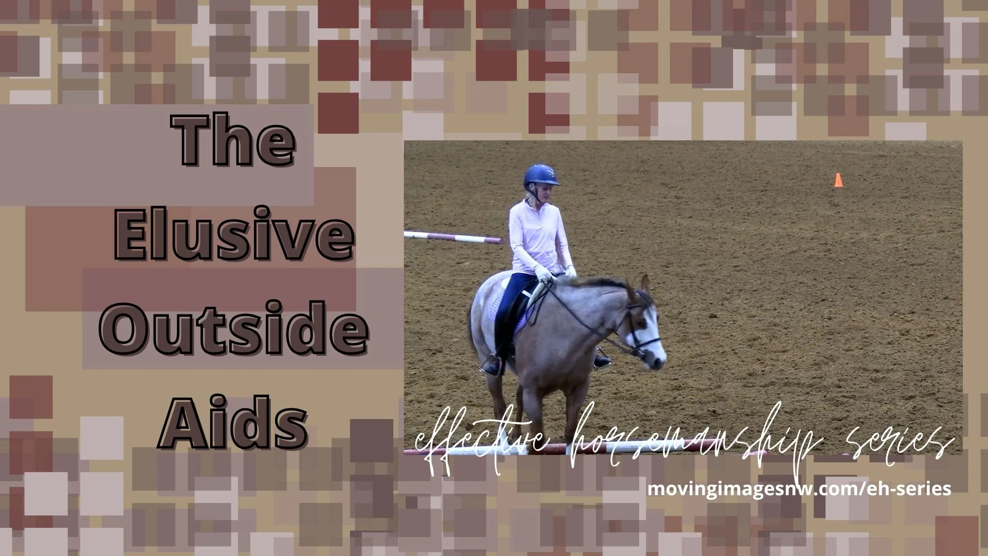 The Elusive Outside Aids