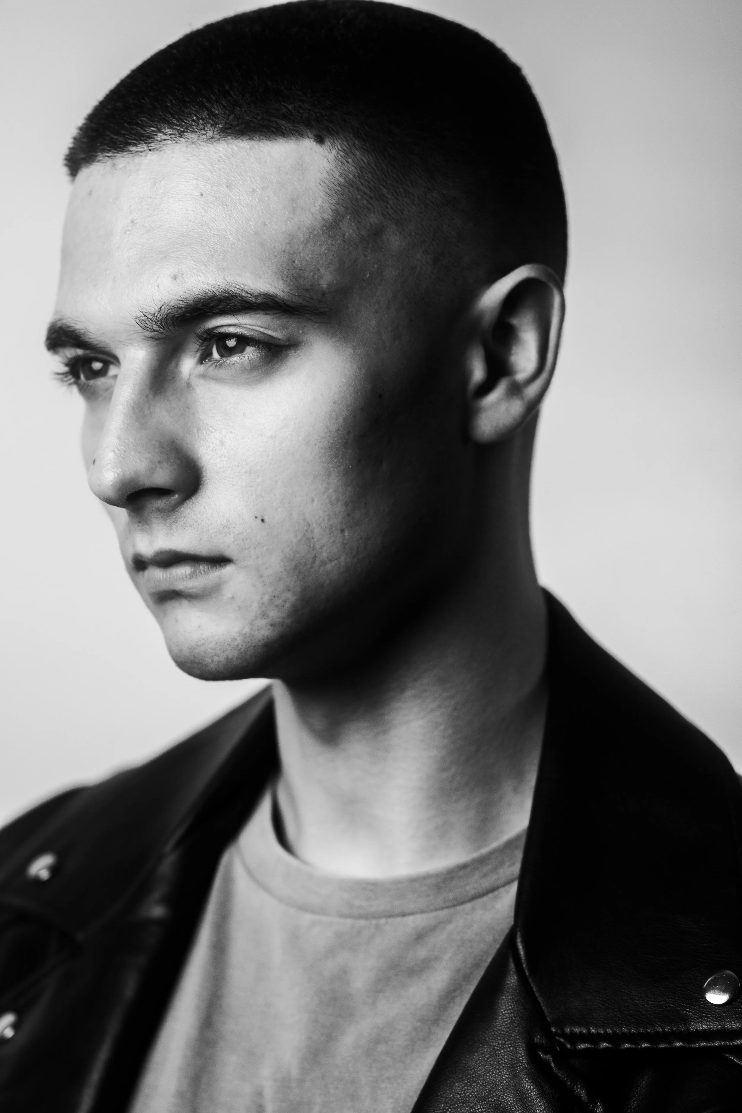 FRANCO TEST redo-9878.JPEG