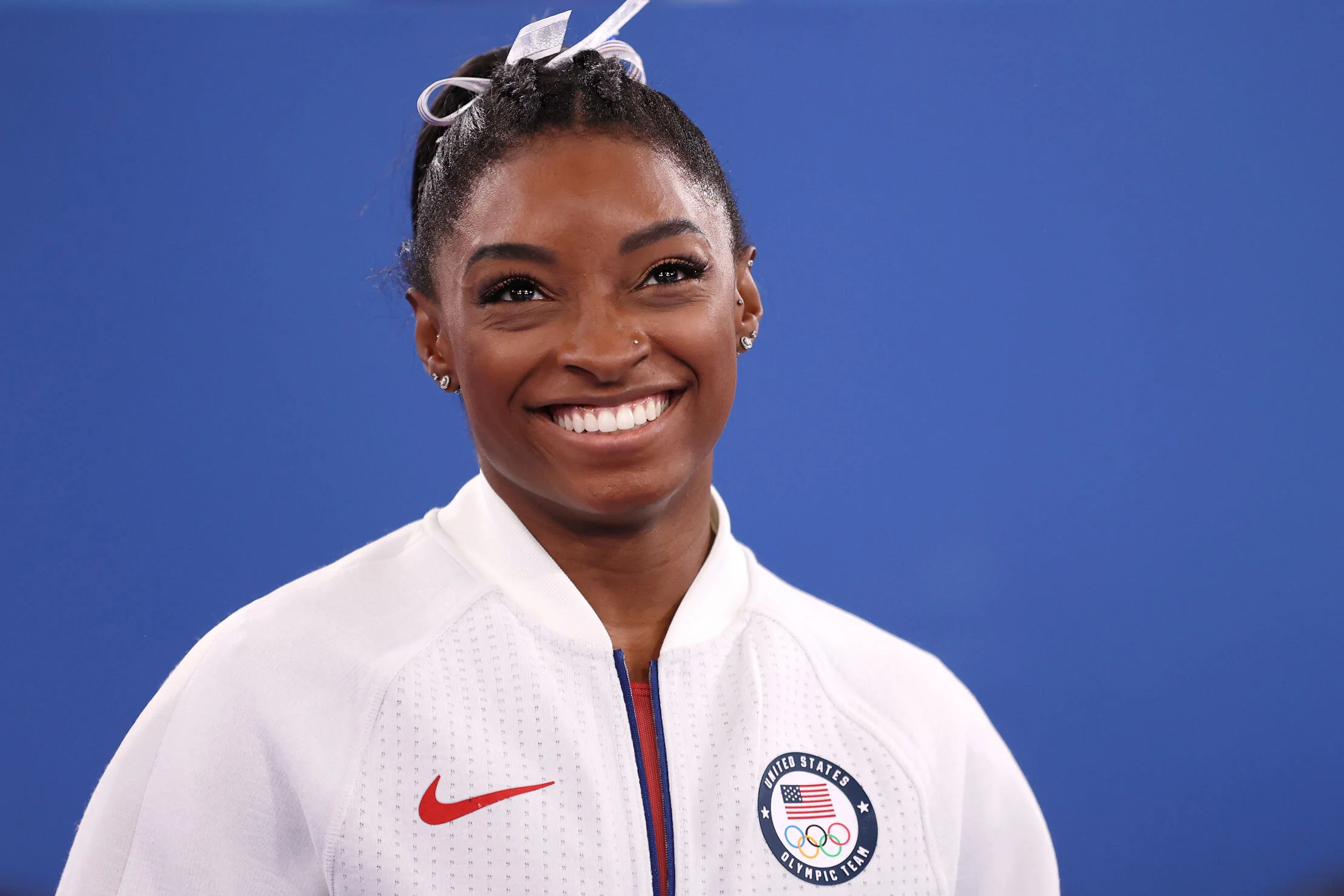 Mental Health continues to take center stage as U.S Olympic gymnast Simone Biles recently withdrew from both the Women’s Gymnastics Team Finals and the Individual All-Around Gymnastics Competition this year. The decision comes as a surprise to some, as Biles is believed by many to be the Greatest of All Time (GOAT) in the sport. Many see her as infallible and someone who is just simply too good to experience this level of anxiety. 