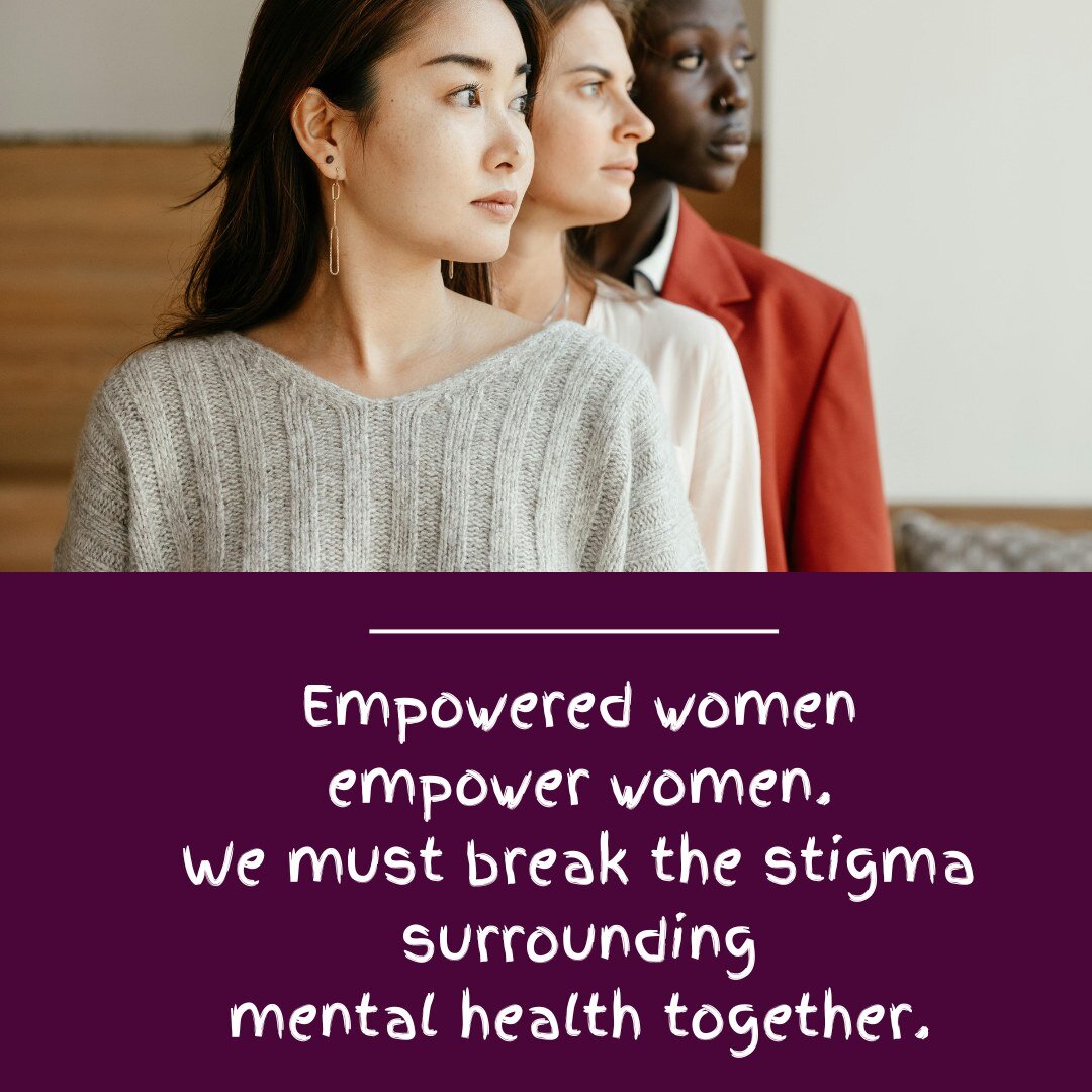 #women #womenempowerment #womensupportingwomen