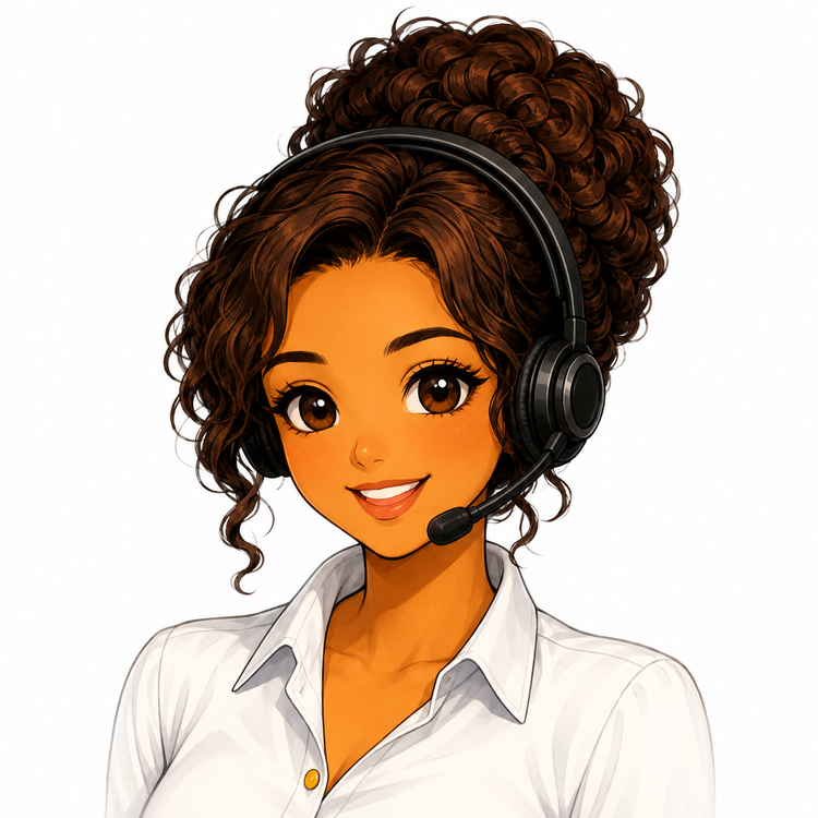 Anna