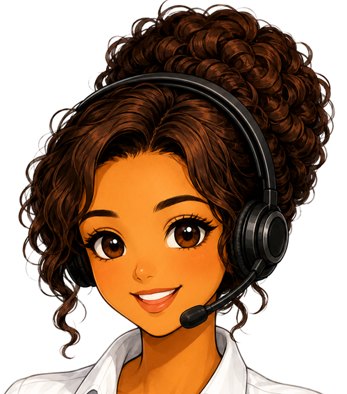 Anna