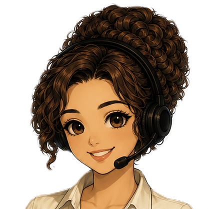 Anna virtual assistant