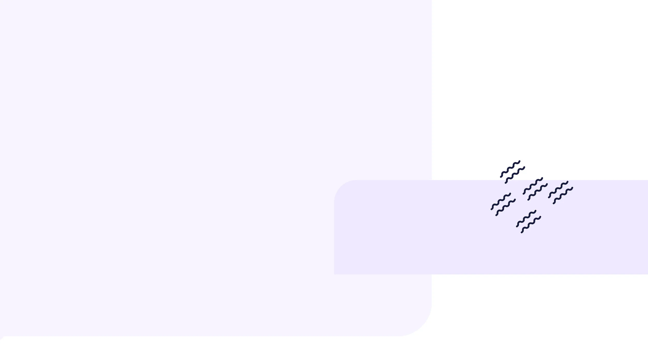 lilac-banner_01.jpg
