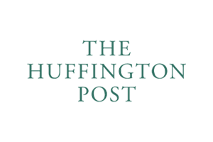 huff+post+logo+w+padding.png