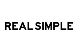real+simple+logo.png
