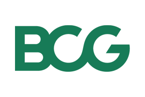 boston+consulting+group+logo0.png