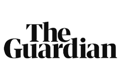 TheGuardian-Logo.png