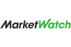 market+watch+logo.png