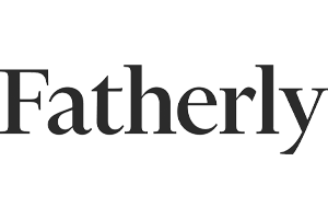 fatherly_logo_Logo.png