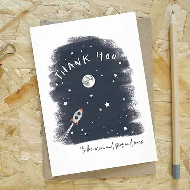 space-ship-thank-you.jpg
