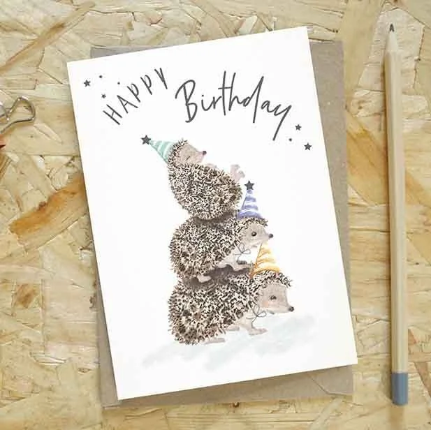 hedgehog-birthday.jpg