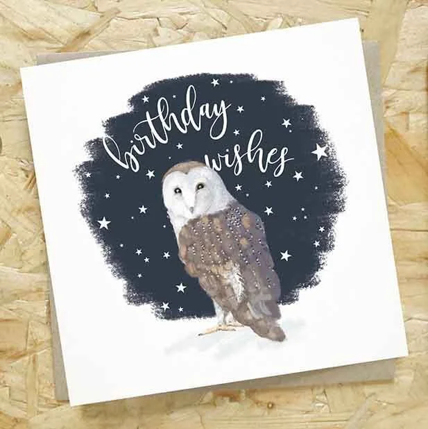 owl-birthday.jpg