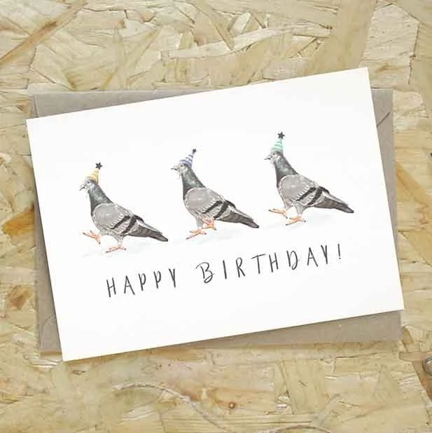 party-pigeons.jpg