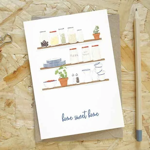 kitchen-shelves-new-home.jpg