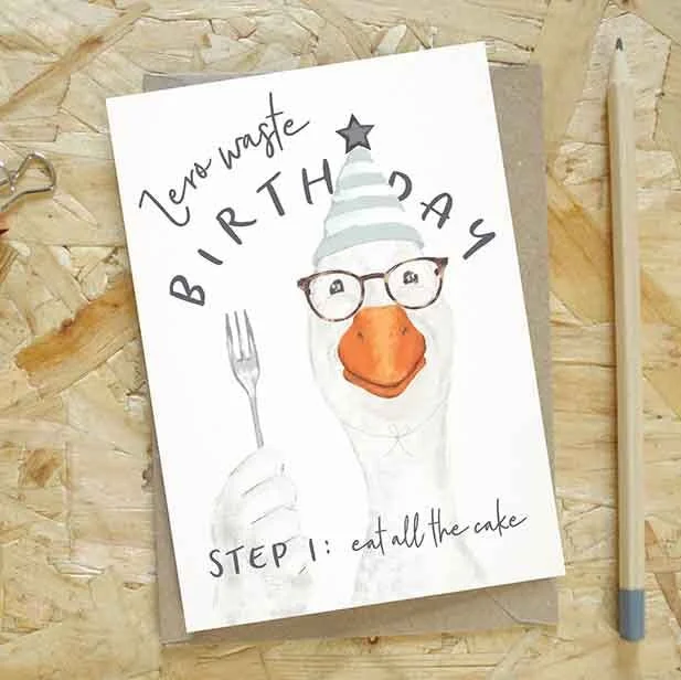 zero-waste-birthday.jpg