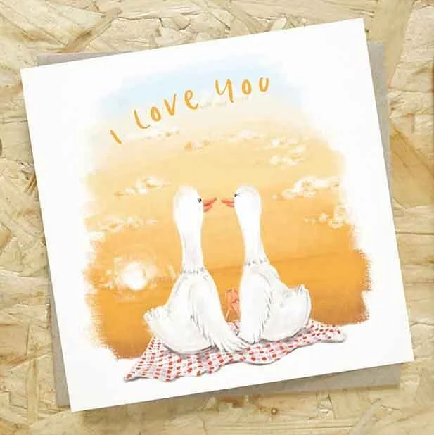 geese-love.jpg