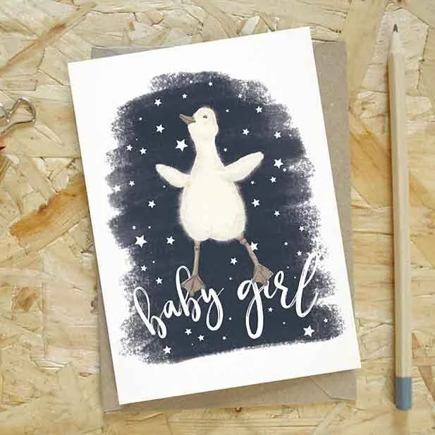 goose-baby-girl.jpg