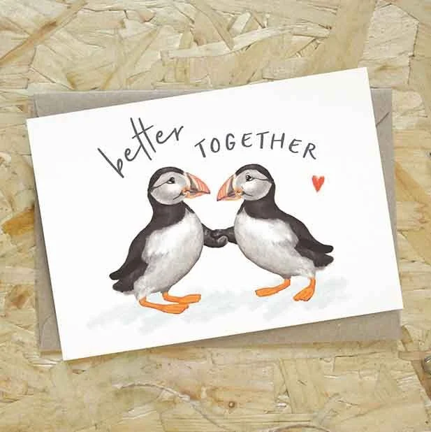 puffins-love.jpg