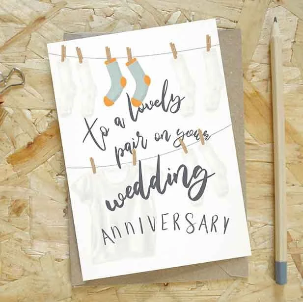 socks-wedding.jpg