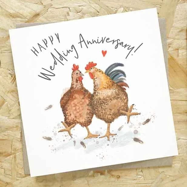 chicken-wedding.jpg