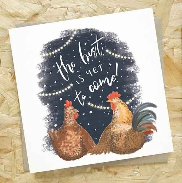 chicken-love.jpg