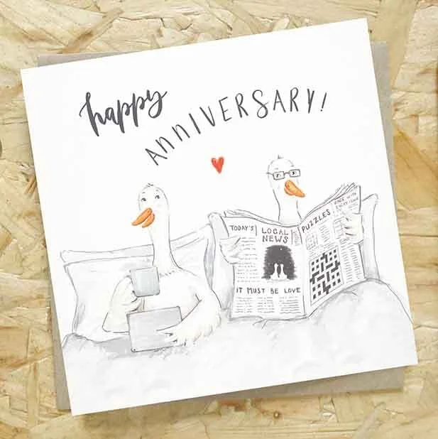 geese-anniversary.jpg