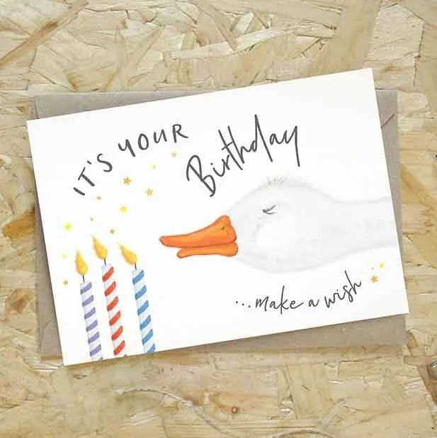 goose-candles.jpg