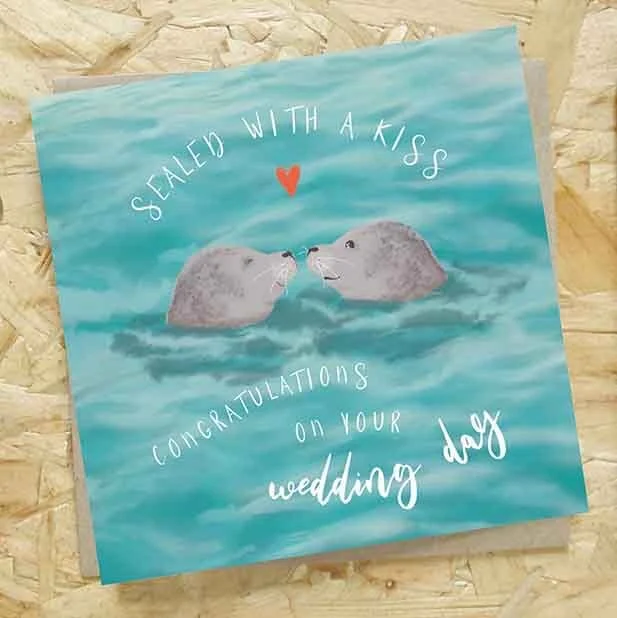 seal-wedding.jpg