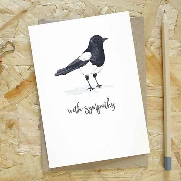 magpie-sympathy.jpg