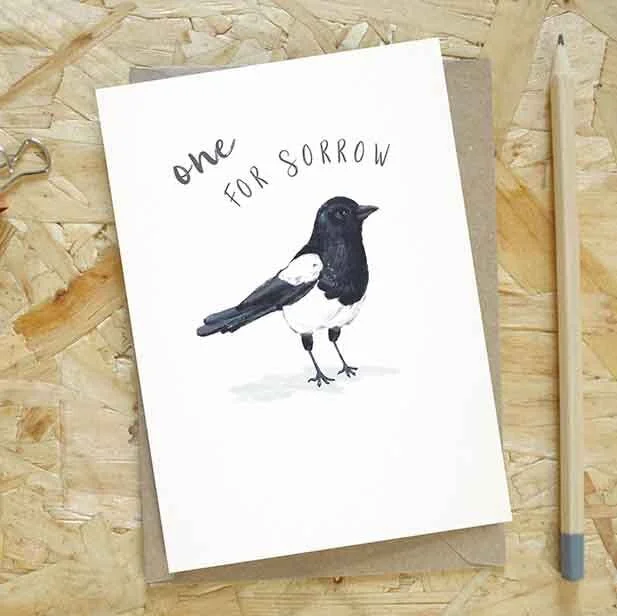 magpie-sorrow.jpg
