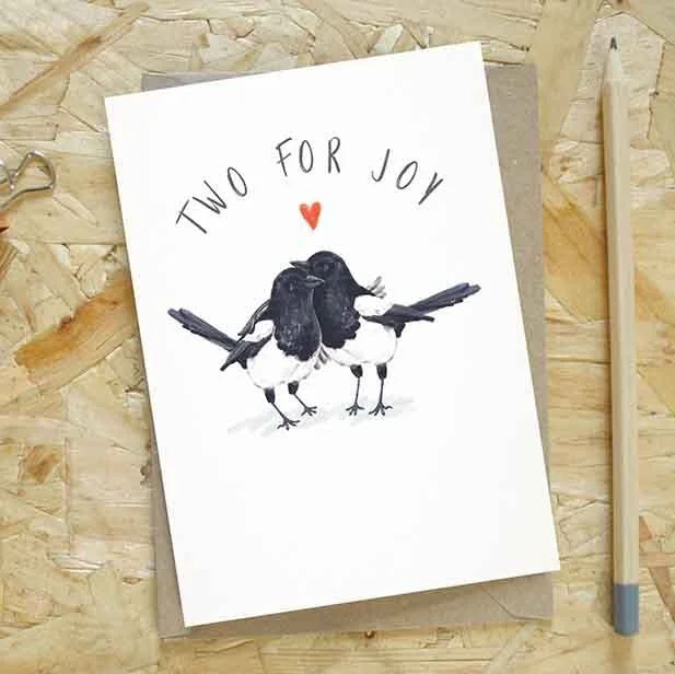 magpie-two-for-joy.jpg