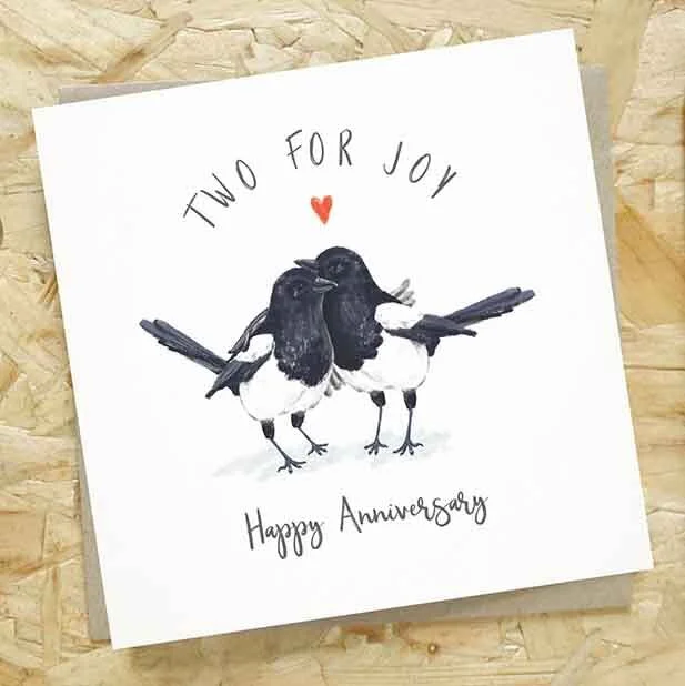 magpie-anniversary.jpg