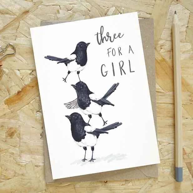 magpie-new-born-girl.jpg