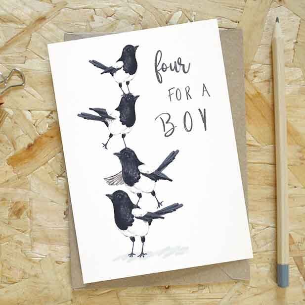 magpie-new-born-boy.jpg